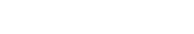 logo-紹興市鼎贊環(huán)?？萍枷薰?>
        </a>
        <!-- nav -->
        <ul class=